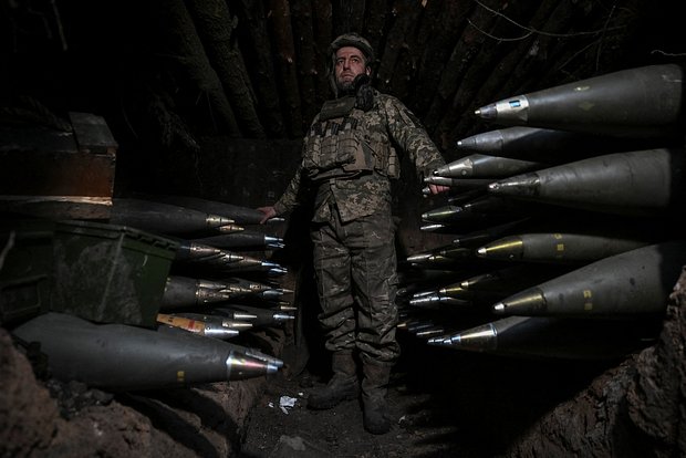 Вводная картинка