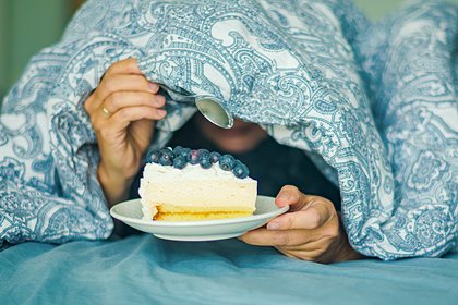 Миллионы людей не представляют своей жизни без сладостей. Правда ли, что сахар &mdash; это &laquo;белая смерть&raquo;?