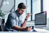 Как закрыть ИП в 2025 году: пошаговая инструкция по прекращению деятельности ИП