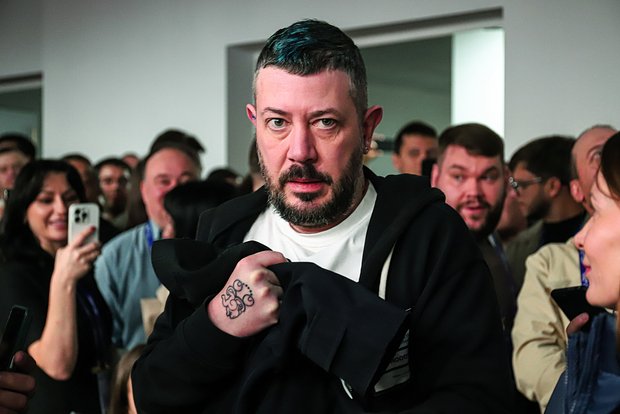 Вводная картинка