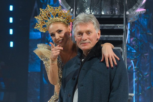 Вводная картинка