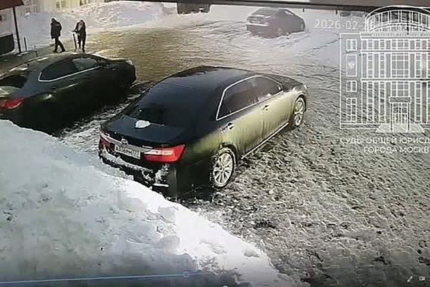 Вводная картинка