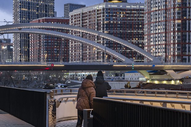 Вводная картинка