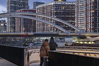 Россиянам назвали неочевидную причину для отказа в ипотеке