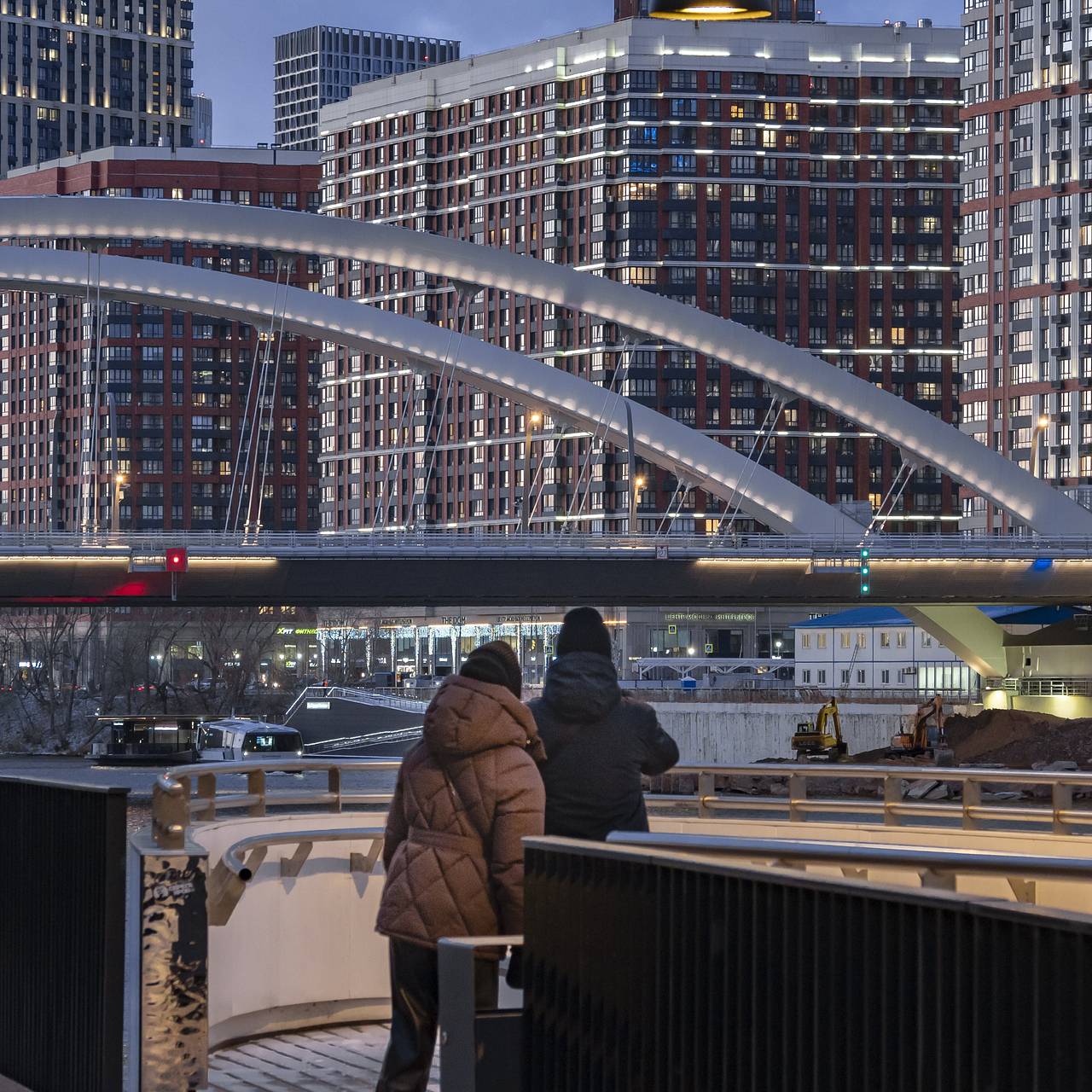 Россиянам назвали неочевидную причину для отказа в ипотеке