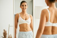 Таблица индекса массы тела (ИМТ). Как рассчитать по формуле ИМТ для взрослых и детей?