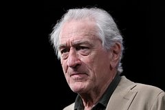 Роберт Де Ниро