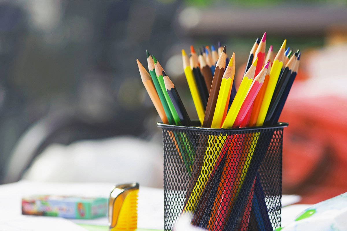 Что подарить ребенку?