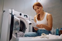Как почистить стиральную машину: топ способов избавиться от запаха, грязи и накипи