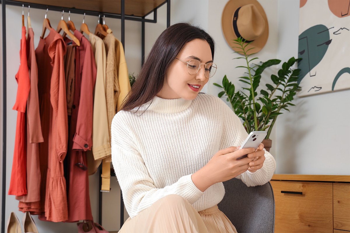 Что подарить модникам?