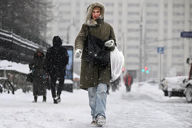 Вводная картинка