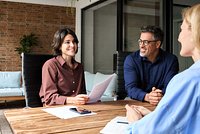 Что такое ключевые навыки в резюме и зачем они нужны? Как правильно расписать свои умения — примеры