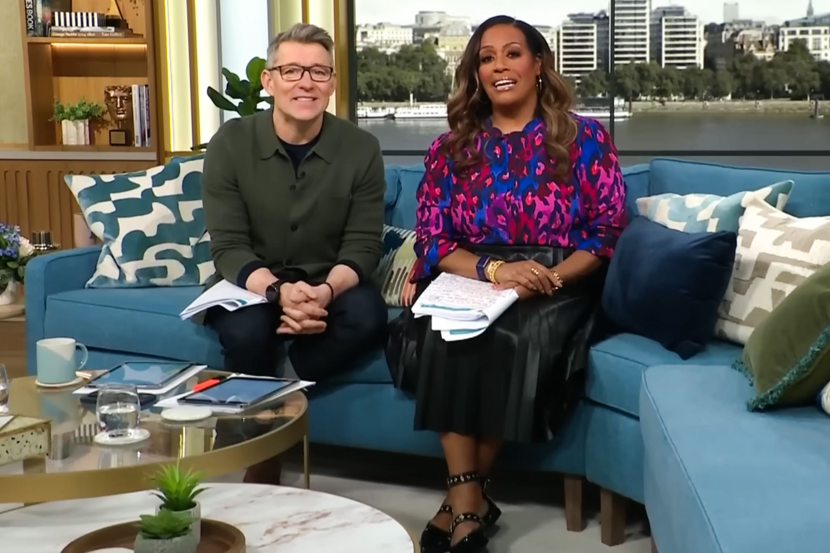 �����������&nbsp; ����� �������� � ������ ����� � ������ ������� ���� ����