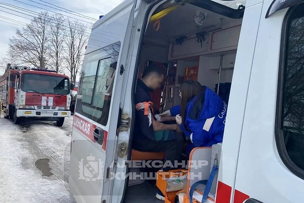 Вводная картинка