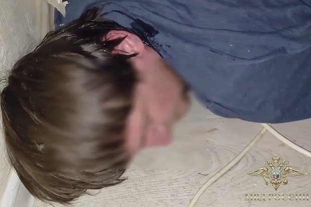 Вводная картинка