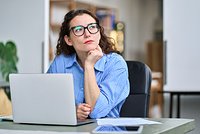 Лучшие месяцы для отпуска в 2024 году. Как выгодно уйти в отпуск, чтобы не потерять деньги?