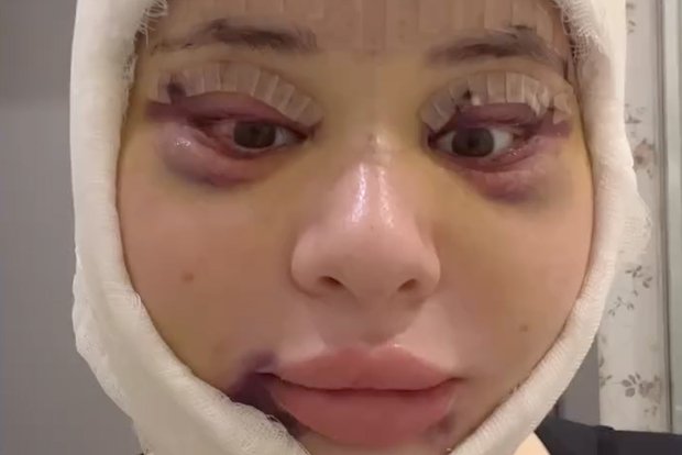 Вводная картинка