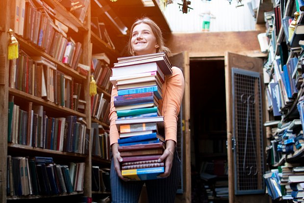 Вводная картинка