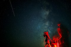 Архивное фото