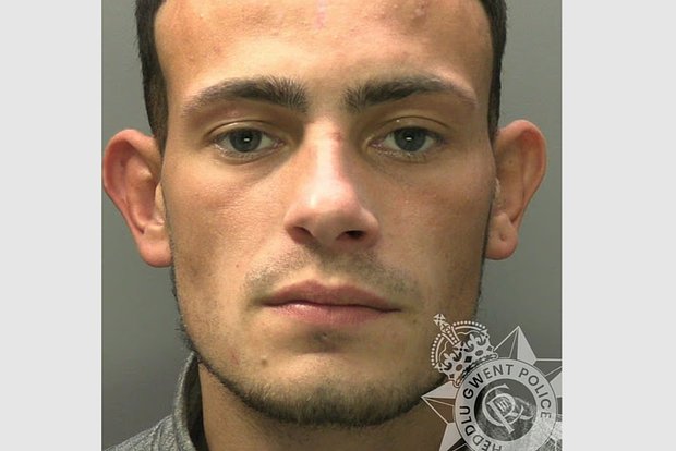 Вводная картинка