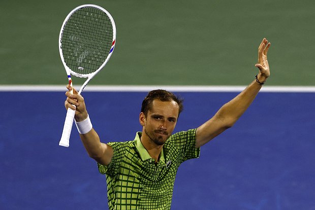 Вводная картинка