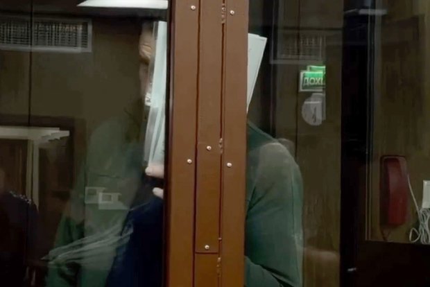 Вводная картинка