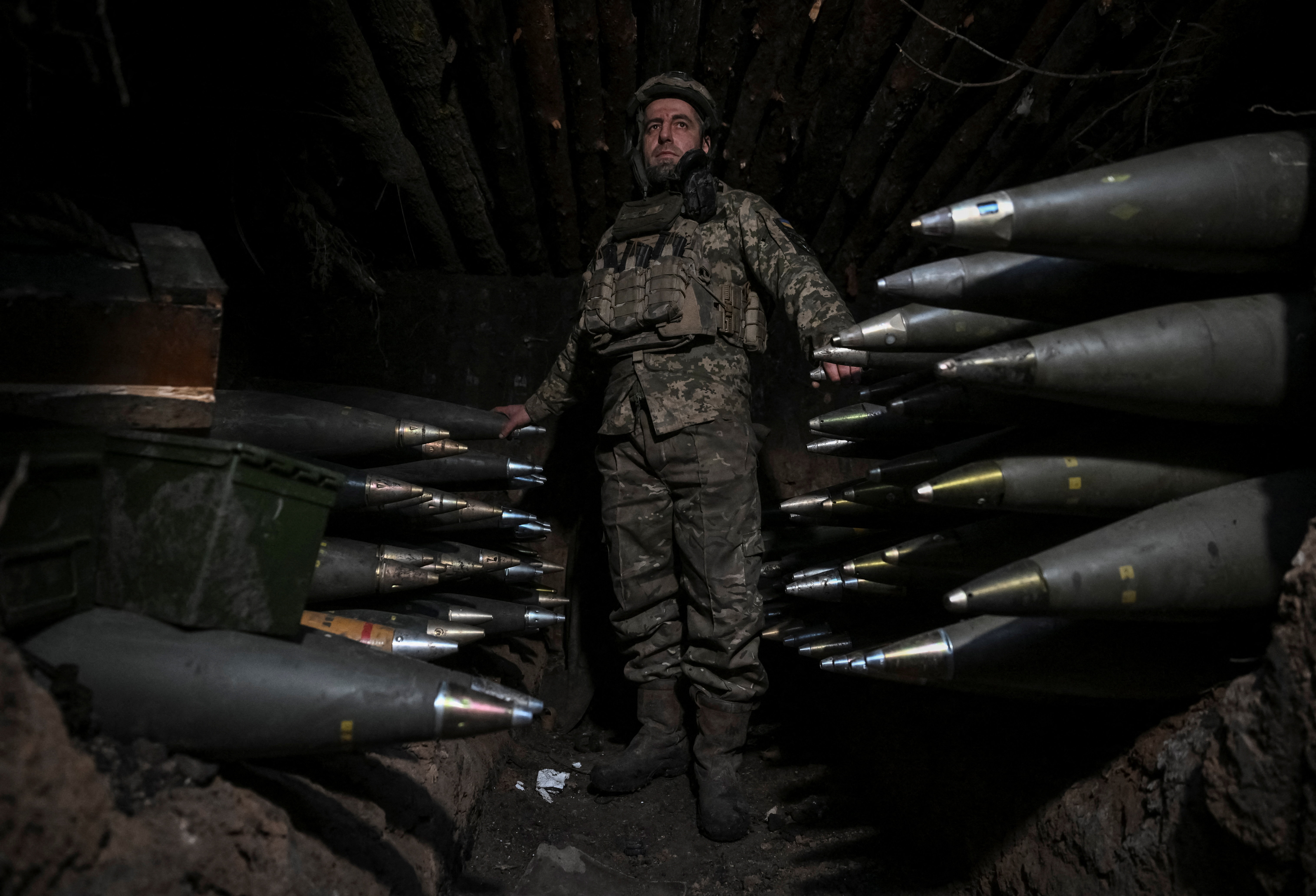 ������&nbsp; �������� ����� SIDAM-25