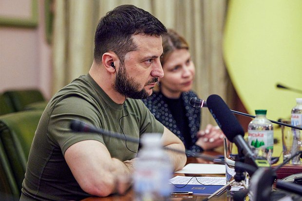 Вводная картинка