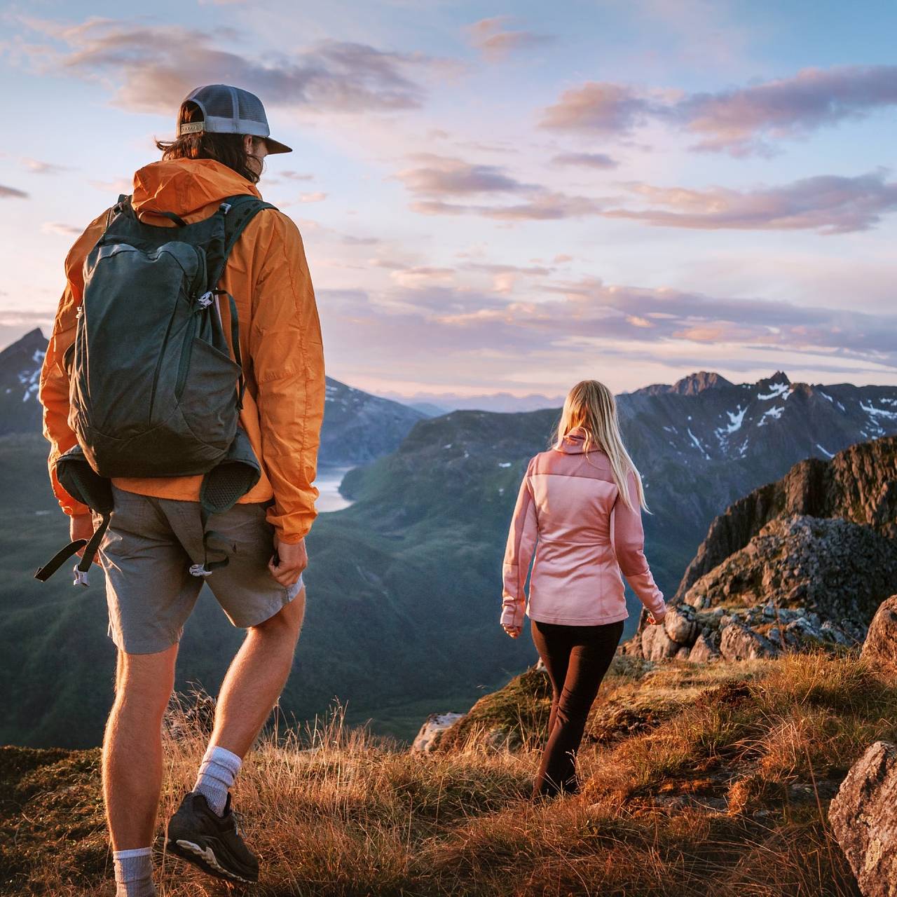 В мире набрал популярность смертельно опасный способ расстаться с девушкой