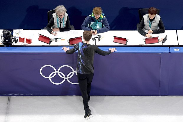 Вводная картинка