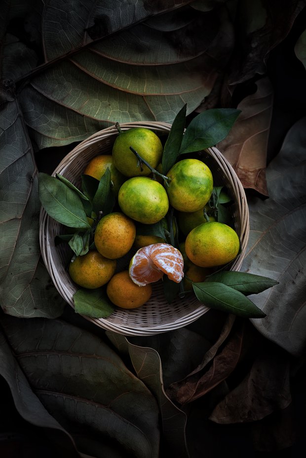 В некоторые периоды жизни человеку требуется больше железа, чем обычно, например, при беременности и кормлении, а также при некоторых заболеваниях. 
