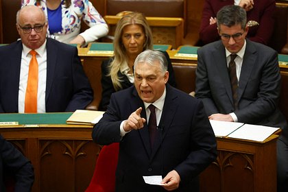 В ЕС упрекнули Зеленского во лжи