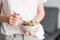 Гликемический индекс продуктов: что это такое и почему для желающих похудеть людей он бесполезен?