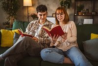 Что такое саморазвитие личности? Советы и способы начать самосовершенствоваться