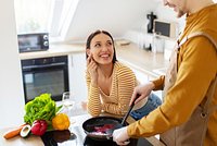 Как составить рацион правильного питания на каждый день? Список продуктов и советы нутрициолога