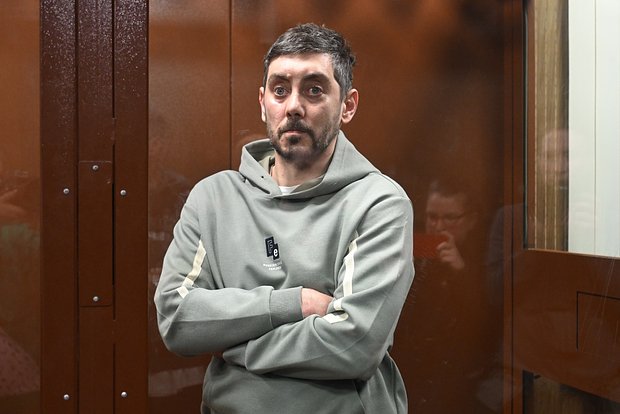 Вводная картинка