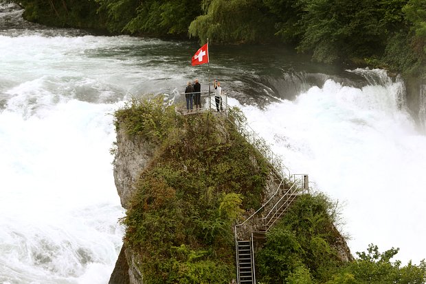 Вводная картинка