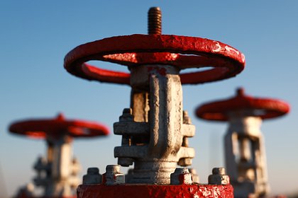 Названа новая проблема для продаж российской нефти