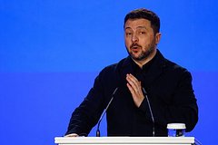 Владимир Зеленский