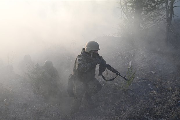 Вводная картинка