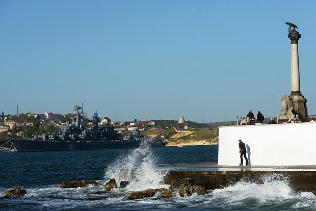 Вводная картинка