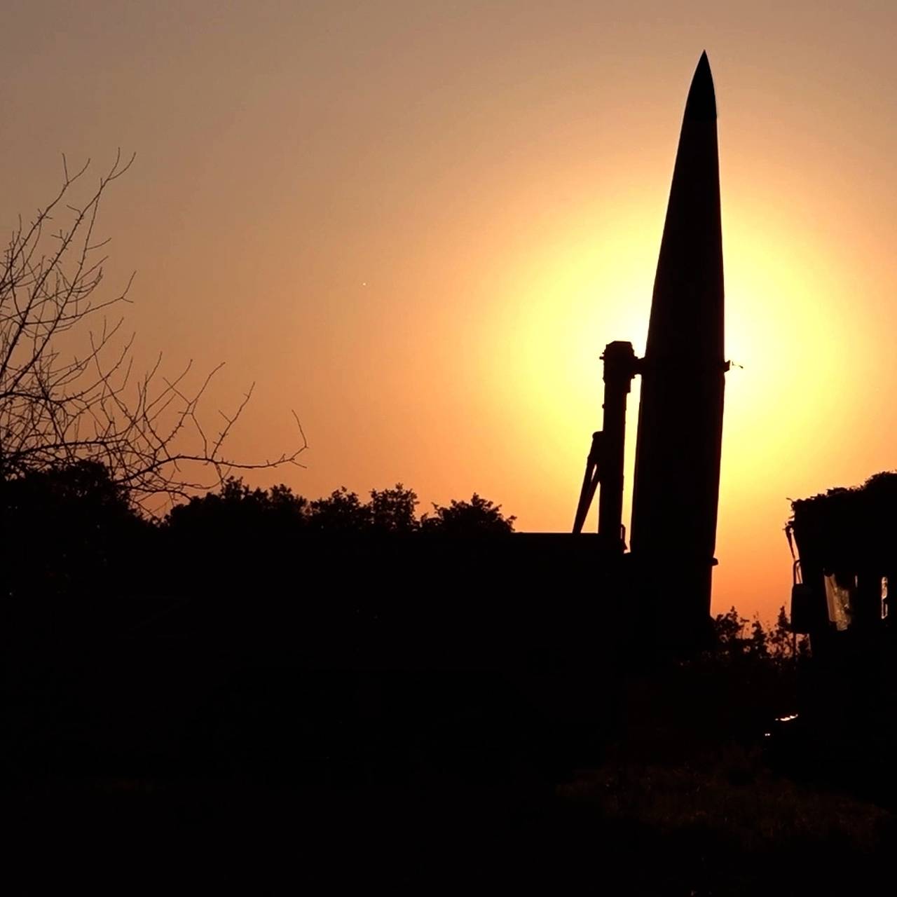 Фото: РИА Новости