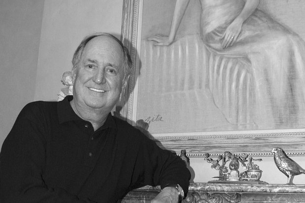 Вводная картинка