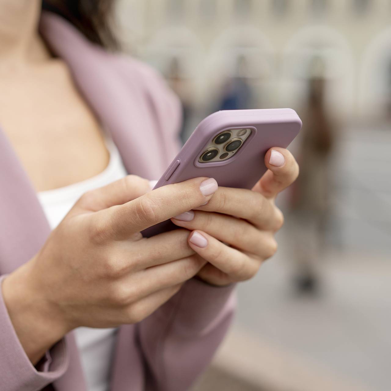 Мошенники начали филигранно мстить неудавшимся жертвам