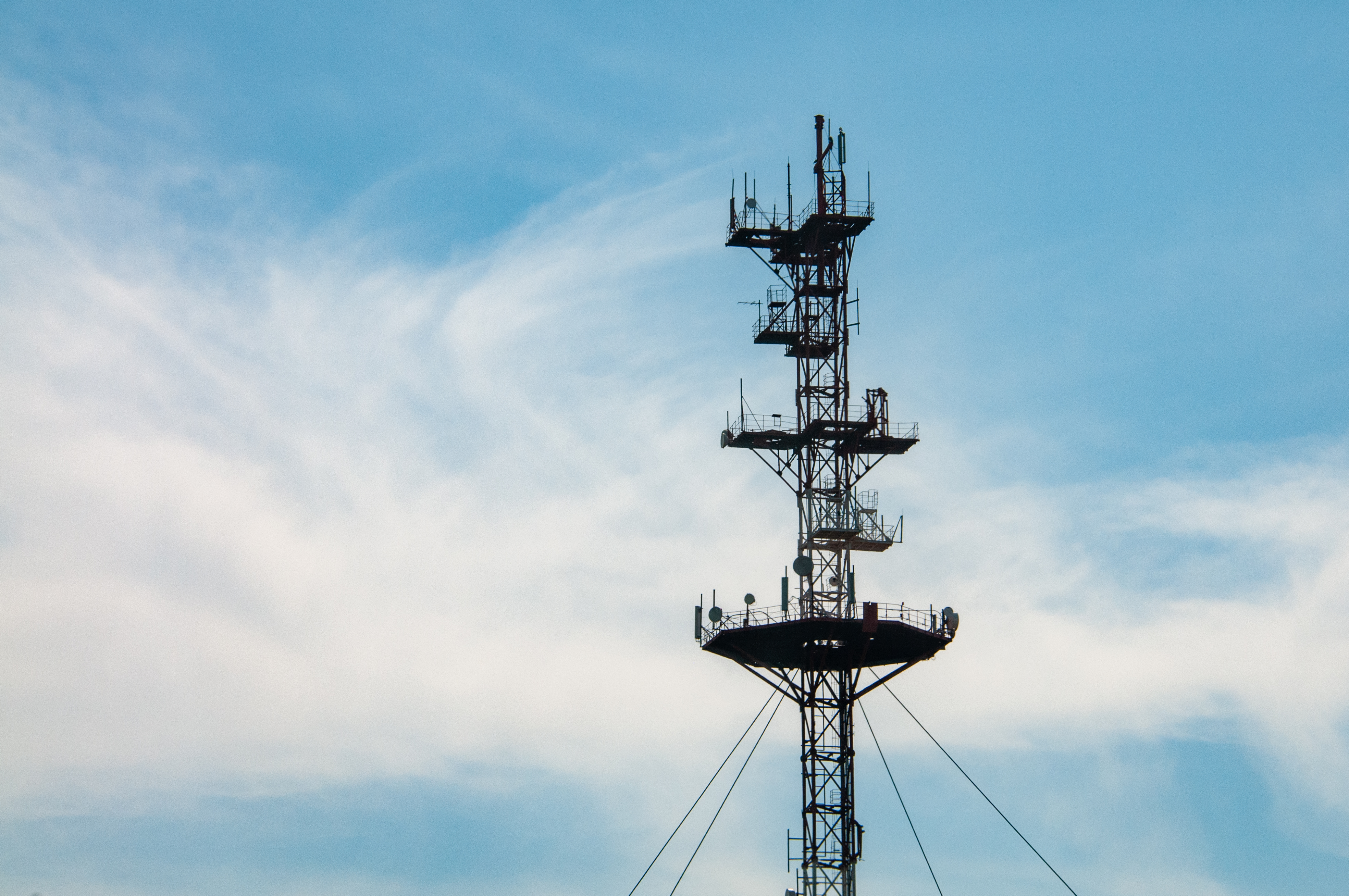 ���������&nbsp; ����� � ���������� ������ ��������� ���������� ���������� ������