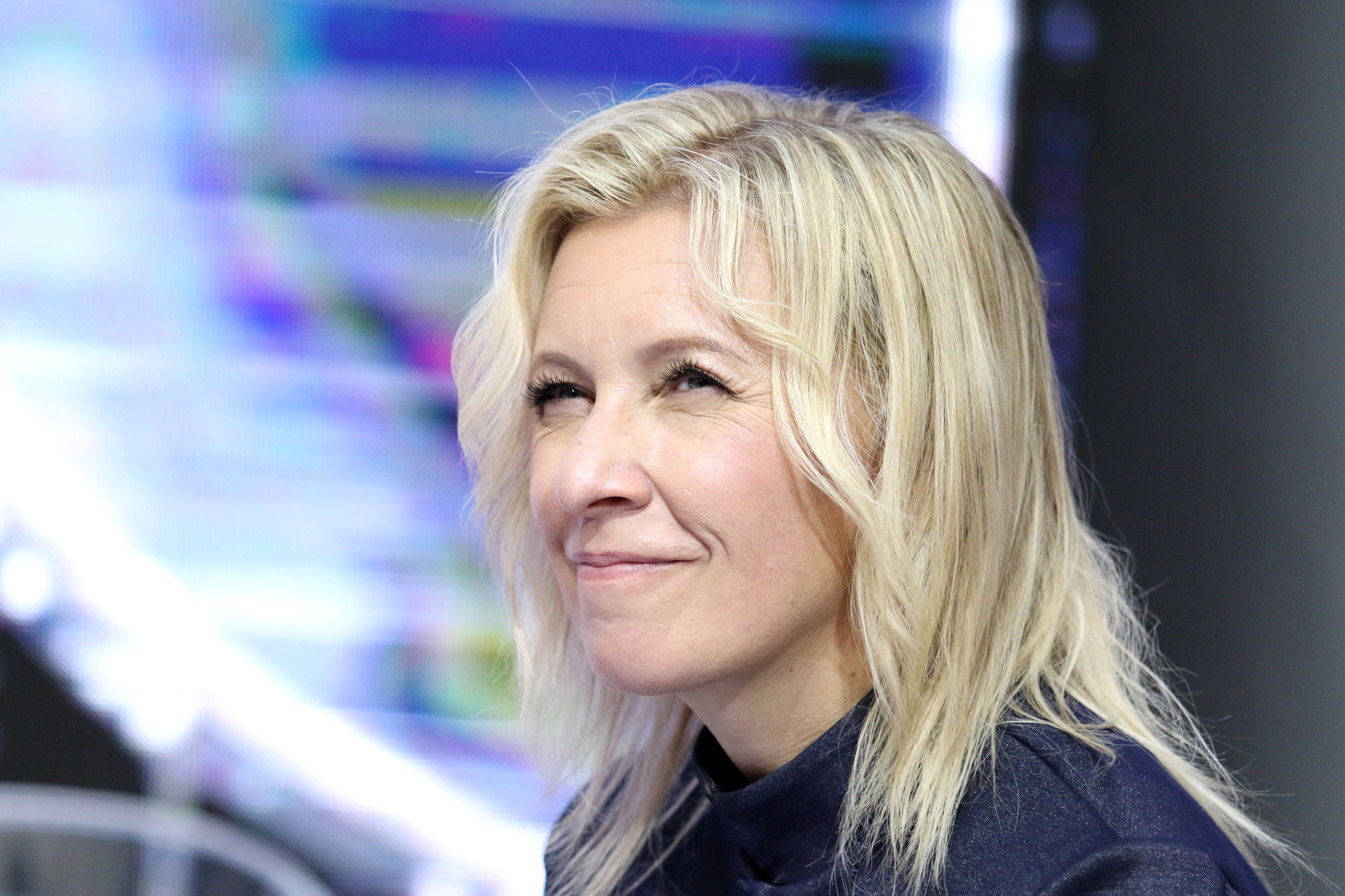 �&nbsp; ������ ���������� ��� ��������������� ���������