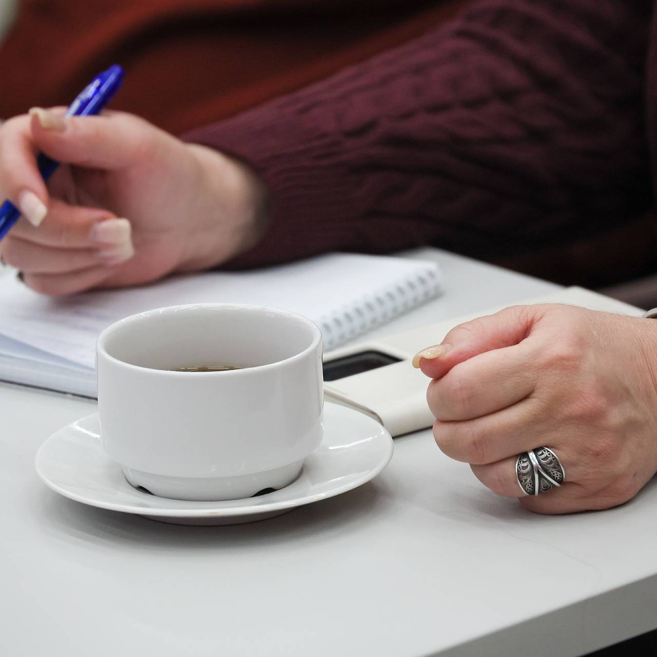 Россиян предупредили о смертельной опасности простой утренней привычки