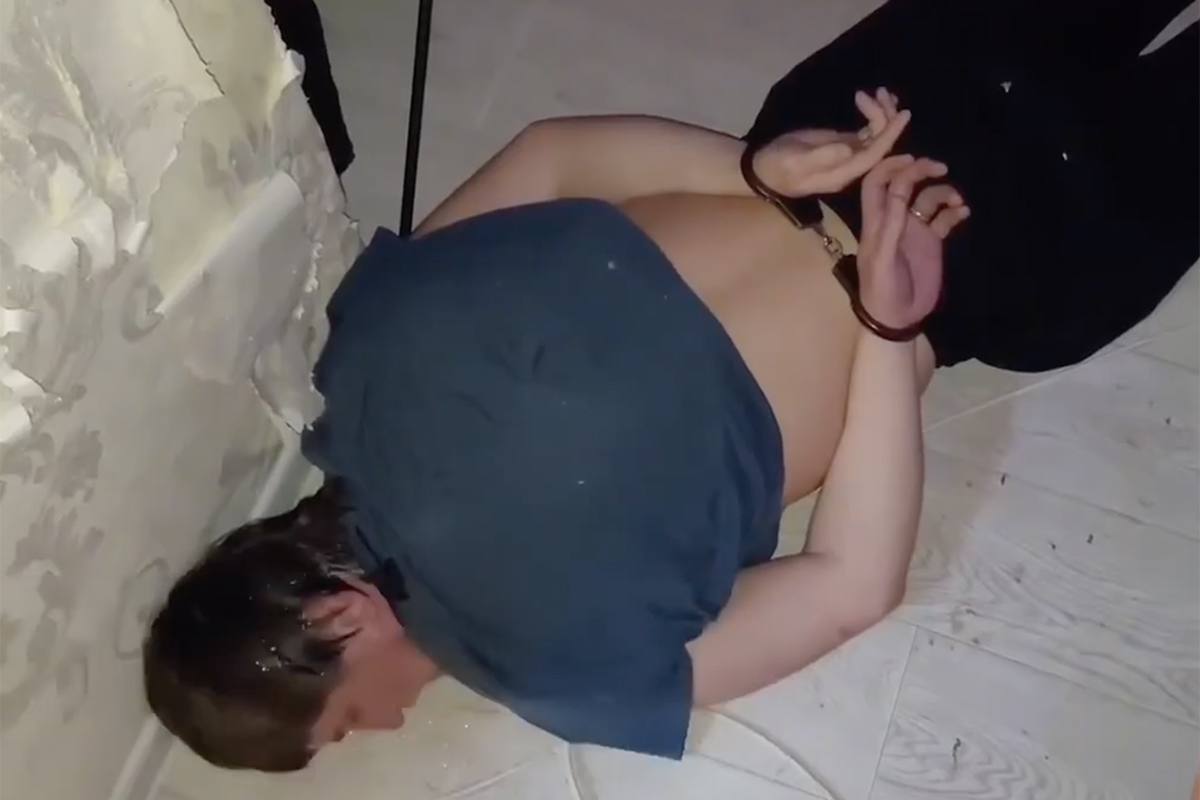 ��������&nbsp; ����������� ��������� ������� � ���������