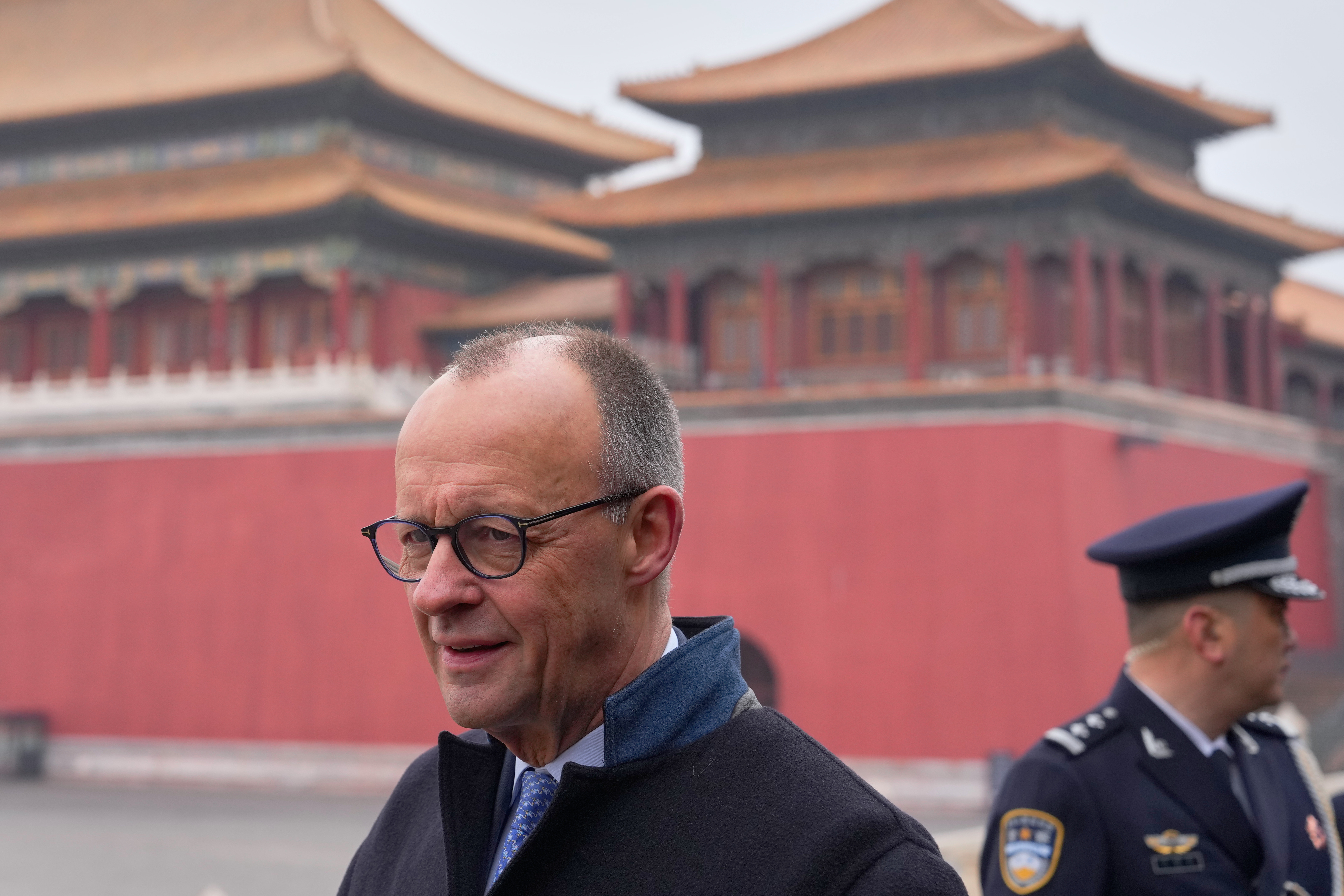 ����&nbsp; ����� ������ �������� �� ����� ������� � �����