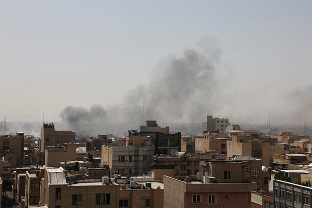 Вводная картинка